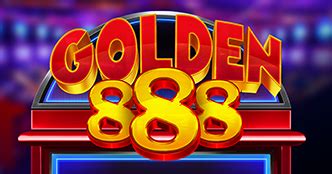Golden888 Slot .